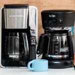 How to Buy a Coffee Maker