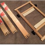 Things to consider before choosing canvas stretcher strips