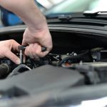 How to Avoid Car Repair Rip Offs