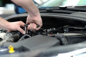 How to Avoid Car Repair Rip Offs